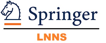 Springer